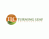 /public/logoimage/1374341726Turning Leaf Chiropractic.gif